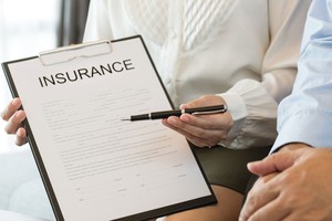 Doanh nghiệp bảo hiểm cần đầu tư hơn nữa cho các chương trình truyền thông về giá trị của bảo hiểm nhân thọ.