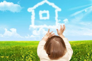 Thị trường bất động sản: "Giải cứu" niềm tin 