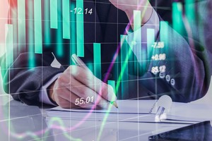 Doanh nghiệp chỉ có thể xây dựng niềm tin thông qua minh bạch.