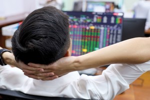 Nguồn vốn để thực hiện kế hoạch mua lại cổ phiếu của TVB và TVC đang là dấu hỏi