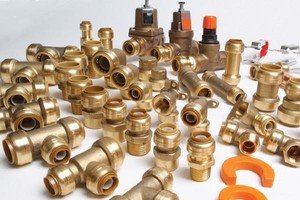 Canada cho rằng, hàng hóa nhập khẩu từ Việt Nam có khả năng tái diễn hành vi bán phá giá và nhận trợ cấp.