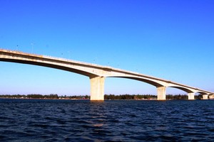 Quảng Nam yêu cầu không để phát sinh mới nợ tạm ứng quá hạn