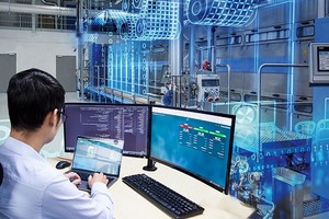 Ảnh minh hoạ. (Nguồn: Internet)