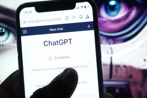 Những hình thái môi giới chứng khoán giới mới