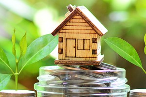 Các quỹ đầu tư ESG đang thu hút mạnh dòng tiền đầu tư mới.