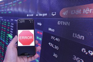 Vui buồn thái quá đều dễ dẫn đến những sai lầm khi ra quyết định.