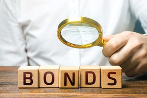 Hành trình đòi nợ trái phiếu tại BNP Global gian nan vì tài sản đảm bảo cầm cố tại SCB-ngân hàng thuộc diện kiểm soát đặc biệt.