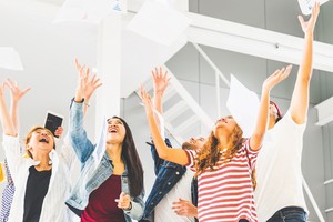 Tố giác thúc đẩy văn hóa liêm chính trong doanh nghiệp