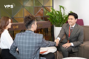 Sử dụng đòn bẩy tài chính như thế nào cho hợp lý?