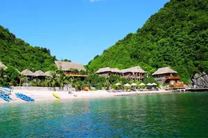 Kỳ vọng về sự quay trở lại nhanh chóng của nhiều doanh nghiệp các ngành, dịch vụ vào kỳ nghỉ hè cũng như đón đầu chính sách visa mới đã chưa diễn ra trong tháng 8/2023.