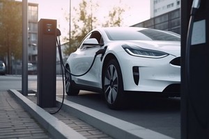 Thông tin do EC thu thập có xu hướng cho thấy các nhà sản xuất ở Trung Quốc được hưởng lợi từ các khoản trợ cấp gây bất lợi cho ngành công nghiệp EU. (Nguồn: Shutterstock)