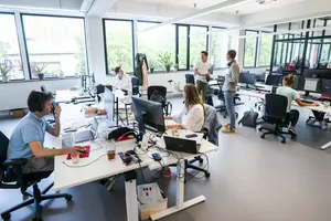 CTCP Đầu tư và Phát triển Công nghệ Văn Lang (VLA) thông báo gia hạn thời gian nộp tiền mua cổ phiếu trong đợt chào bán thêm cổ phiếu ra công chúng cho cổ đông hiện hữu