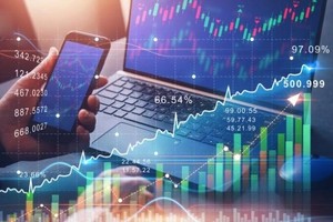 HDBank sẽ mua cổ phần một công ty chứng khoán