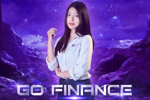 Phát động và mở đăng ký cuộc thi Go Finance 2024 - Beyond the Gate, New Gains Await