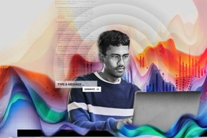 Deloitte: Sử dụng GenAI có thể giúp người lao động tiết kiệm thêm một ngày/tuần