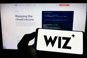 Google đang chuẩn bị cho thương vụ M&A lớn nhất từ trước đến nay