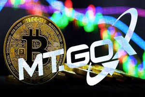 Mt. Gox lại tiếp tục di chuyển 700 triệu USD tiền Bitcoin, liệu đây có phải dấu hiệu của một đợt bán tháo mới?