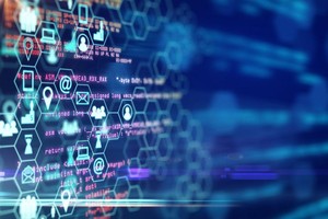 76% dự án startup trên thị trường tiền điện tử vẫn tồn tại bất chấp sóng gió