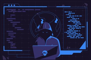 Quý III/2024, tin tặc đánh cắp hơn 750 triệu USD tiền điện tử