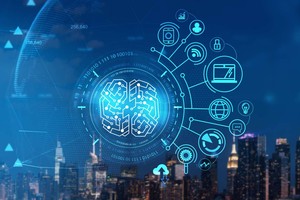 Việt Nam khẳng định vị thế trên bản đồ công nghệ thế giới