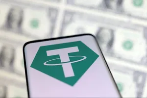 Tether: Từ nhà phát hành stablecoin đến gã khổng lồ cho vay tiền mã hóa