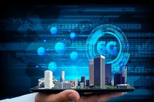 Deloitte: Thị trường token hóa bất động sản có thể đạt 4 nghìn tỷ USD vào năm 2035