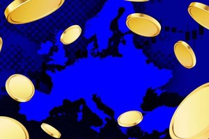 Moody's: Các quỹ token hóa đang mở rộng nhanh chóng