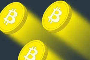 CEO của Real Vision: Chu kỳ tăng trưởng hiện tại của Bitcoin giống đến kỳ lạ năm 2017