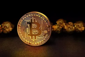 Chuyên gia phố Wall lý giải nguyên nhân giá Bitcoin đi ngang trong thời quan qua