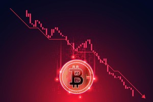 Khép lại tháng 11 tồi tệ, đồng Bitcoin tiếp tục đối diện với hàng loạt dự đoán "u ám" phía trước