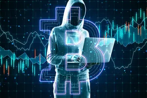 Xây dựng thị trường tài sản mã hóa Việt Nam: Cơ hội lớn đi kèm thách thức an ninh mạng