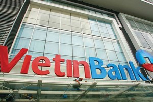 VietinBank là một trong những ngân hàng tích cực triển khai lộ trình Basel II
