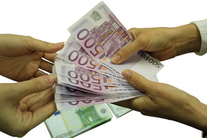 Chính sách thu hút kiều hối cần tiếp tục thực hiện theo hướng thông thoáng, tạo thuận lợi cho cả người gửi và người nhận kiều hối