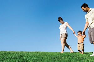 Những xu hướng chính của bảo hiểm toàn cầu