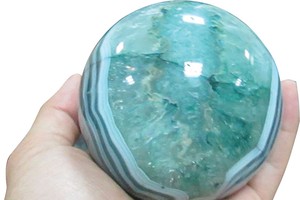 Năm Mậu Tuất nói chuyện Thái Tuế