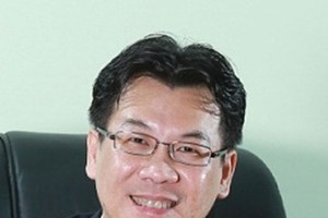 Sợi Thế Kỷ đón đầu xu hướng tiêu dùng xanh