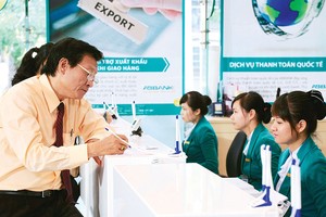 Trên thực tế, với sự phát triển công nghệ thông tin hiện nay, việc giữ bí mật thông tin khách hàng là không hề đơn giản