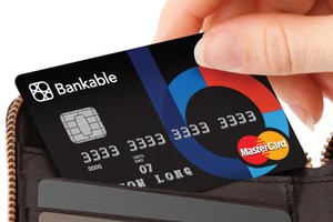 Sự gia tăng của FinTech thân thiện