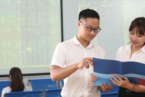 Triển vọng kinh tế và thị trường chứng khoán 2019
