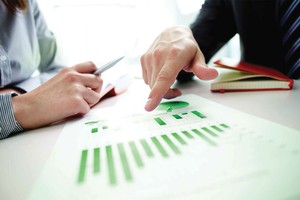 Số lượng và tỷ lệ thành viên hội đồng quản trị độc lập của hầu hết doanh nghiệp niêm yết chưa đáp ứng đủ như quy định phải có ít nhất 1/3 số lượng thành viên là độc lập