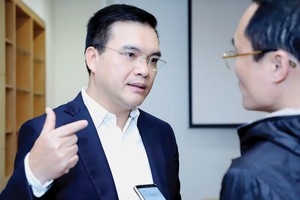 Chuyên nghiệp hoá quản trị vốn nhà nước