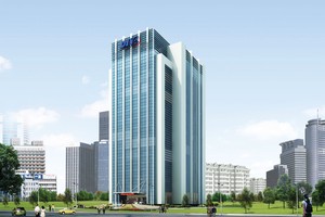 Bảo hiểm Tiền gửi Việt Nam: Tích cực phát huy vai trò trong quá trình tái cơ cấu hệ thống ngân hàng