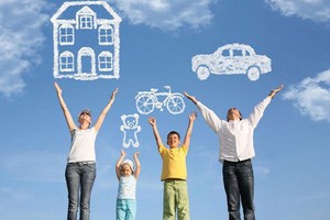 Hiện đại hoá công tác đòi nợ: Nhìn từ công ty tài chính tiêu dùng