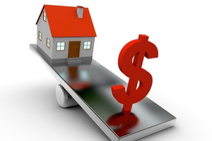 Địa ốc 7 ngày: Băn khoăn phí chuyển đổi đất nông nghiệp