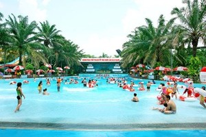 Thoái vốn tại DSN, VietABank thu về hơn 79 tỷ đồng