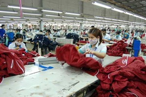 TNG sắp nới “room” lên 100% 