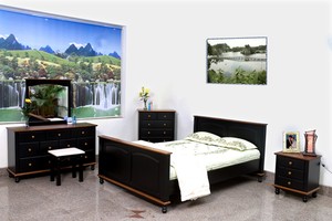 Năm 2016, PTB đặt mục tiêu lãi trước thuế 245 tỷ đồng