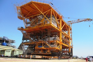 Đăng ký mua thêm 5 triệu cổ phiếu, Sotrans sắp hoàn tất thâu tóm VTX