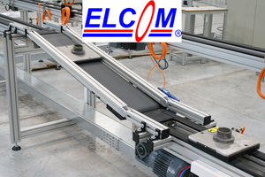 Quản lý quỹ SSI sắp thoái hết vốn tại ELCOM