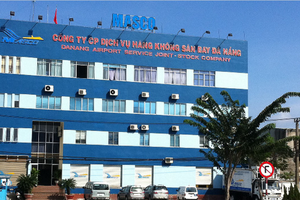 “Vua cổ tức” Masco tăng vốn lên 42,67 tỷ đồng